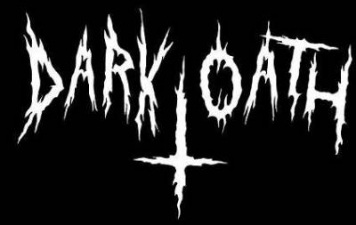 logo Dark Oath (SWE)